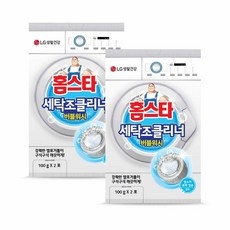 정말 유용해요, 꼭 필요했어요. 엘지세탁기통세척 인기 상품 상위 9
