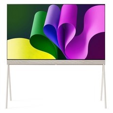 정말 가성비템이에요, 만족해요. 엘지오브제tv 인기 아이템 BEST 9 정말 가성비템이에요, 만족해요. 엘지오브제tv 인기 아이템 BEST 9