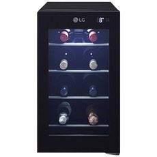 추천합니다, 후회 없어요. 엘지와인냉장고 최저가 상품 탑 9