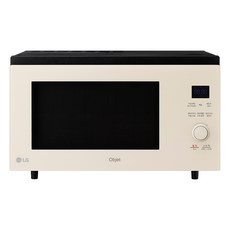 이 제품 정말 좋아요, 살만해요. 엘지전기오븐 인기 정보 베스트 9