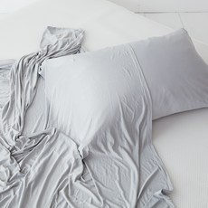 후기를 보니 더 맘에 들어요, 정말 좋아요. 여름냉감이불 최저가 정보 베스트 9