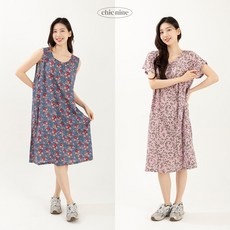 만족해요, 정말 잘 샀어요. 여름홈웨어 인기 아이템 탑 9