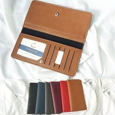 신상품이라 기대했는데 정말 좋네요. 여성슬림장지갑 최저가 정보 BEST 9
