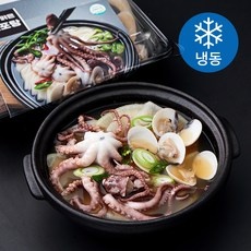 품질이 정말 좋아요, 감동입니다. 연포탕 인기 정보 상위 9