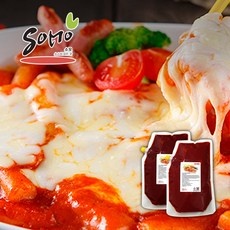 구매하길 잘했어요, 정말 만족해요. 엽떡소스 추천 아이템 상위 9