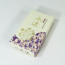 놓치면 후회할 뻔 했네요. 영원향 할인 정보 베스트 9