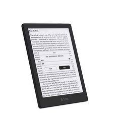 할인정보 보고 샀어요, 정말 잘 샀어요. 오닉스북스컬러 최저가 아이템 탑 9