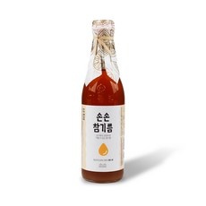 정말 유용해요, 꼭 필요했어요. 오뚜기참기름 할인 정보 리스트 9