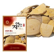 할인정보 오리나무 추천 상품 TOP 9
