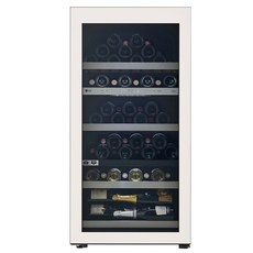 너무 너무 좋아요, 행복해요. 오브제와인셀러 추천 제품 BEST 9