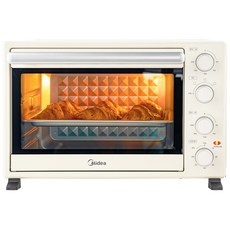 만족해요, 정말 잘 샀어요. 오븐기추천 정보 TOP 9