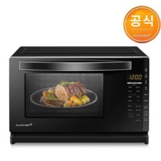세일 덕분에 좋은 가격에 샀어요. 오븐형전자레인지 할인 아이템 TOP 9