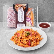 유용하게 잘 쓰고 있어요. 오징어무침 인기 아이템 상위 9
