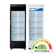 최고의 선택이었어요, 후회 없어요. 오픈쇼케이스 추천 제품 탑 9