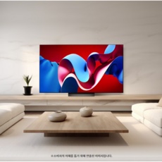 ◀ 2024년 실사용 추천 후기▶ 올레드evo 추천 상품 상위 9