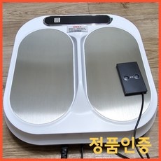 최저가여서 주저 없이 구매했어요. 올리라이프 추천 아이템 TOP 9