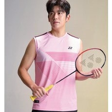 ◀ 2024년 내돈내산 SNS 인기상품▶ 요넥스민소매 추천 정보 베스트 9