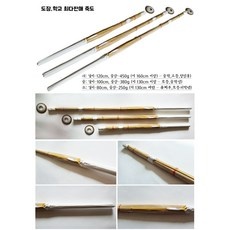 Must Have Item, 정말 필요했어요. 용빛죽도 인기 제품 BEST 9