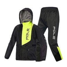 가격이 너무 착해요, 정말 좋아요. 우비 추천 상품 상위 9