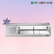 놓치면 후회해요, 정말 좋아요. 우성쇼케이스 추천 제품 BEST 9