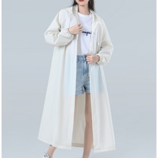 경제적으로도 이만한 제품이 없어요. 우의 최저가 정보 탑 9