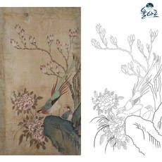 너무 좋아요, 행복해요. 원데이클래스그림 할인 아이템 탑 9
