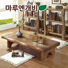 만족해요, 정말 잘 샀어요. 원목좌식테이블 추천 정보 탑 9