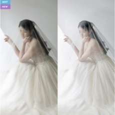 ◀ 2024년 너무 갖고싶은 가성비템▶ 웨딩사진보정 추천 제품 베스트 9