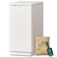 만족스럽습니다, 정말 잘 샀어요. 웰싱 추천 정보 BEST 9