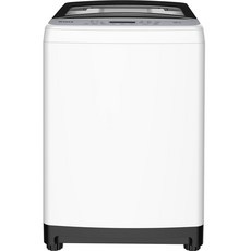 구매하길 잘했어요, 정말 만족해요. 위니아세탁기 최저가 아이템 BEST 9 구매하길 잘했어요, 정말 만족해요. 위니아세탁기 최저가 아이템 BEST 9