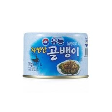 신상품 유동골뱅이140g 할인 아이템 상위 9