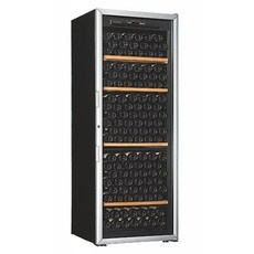 SNS 인기상품 강추, 정말 좋아요. 유로까브 추천 상품 리스트 9