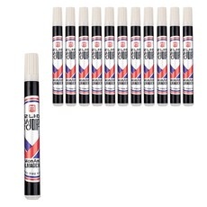 가격이 너무 착해요, 정말 좋아요. 유성매직 추천 상품 BEST 9