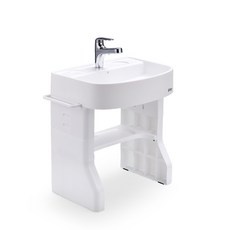 만족도가 높아요, 정말 잘 샀어요. 유아용세면대 할인 정보 베스트 9