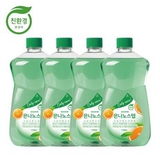 재구매 의사 있습니다, 정말 만족해요. 은나노1종세제 할인 상품 리스트 9