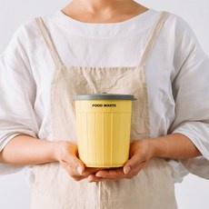 Must Have Item, 정말 필요했어요. 음식물쓰레기냉동 최저가 상품 상위 9