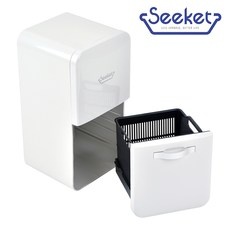 강력 추천합니다, 후회 없어요. 음식물처리기건조 인기 상품 TOP 9