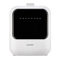 품질도 좋고 가격도 좋아요, 정말 만족해요. 음식물처리기미닉스 인기 상품 상위 9