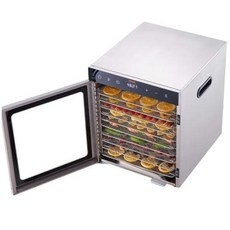 Must Have Item, 정말 필요했어요. 음식물처리기분쇄기디지털가정용 최저가 정보 베스트 9