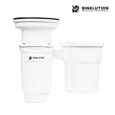 할인정보 보고 바로 샀어요. 음식물처리기싱크루션 할인 상품 상위 9