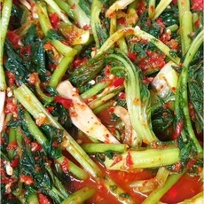 너무 추천해요, 제 인생템이에요. 의성부자농장 최저가 제품 베스트 9