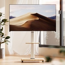 가격 대비 성능 최고예요. 이동식tv거치대 인기 아이템 BEST 9