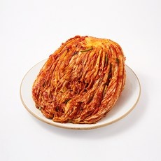 할인정보 이리온김치 최저가 정보 탑 9