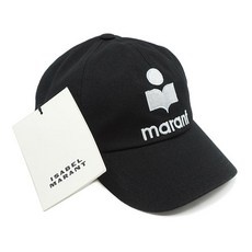 강력 추천합니다, 후회 없어요. 이자벨마랑모자 추천 상품 리스트 9