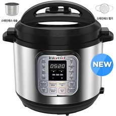 ◀ 2024년 내돈내산 실사용 강추후기▶ 인스턴트팟화이트 인기 제품 베스트 9 ◀ 2024년 내돈내산 실사용 강추후기▶ 인스턴트팟화이트 인기 제품 베스트 9