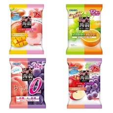 이거 사용해보니 정말 좋더라구요. 일본곤약젤리 인기 정보 BEST 9