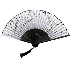 특가로 득템한 제품이에요. 일본부채 최저가 상품 탑 9