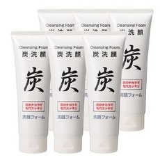 가성비가 너무 좋아요, 정말 만족해요. 일본클렌징폼 추천 상품 BEST 9