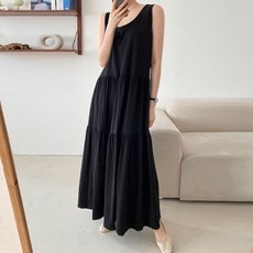 Must Have Item 임부복나시원피스 추천 아이템 BEST 9