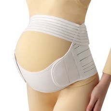 세일할 때 구매했어요, 만족해요. 임산부허리보호대 할인 아이템 탑 9 세일할 때 구매했어요, 만족해요. 임산부허리보호대 할인 아이템 탑 9